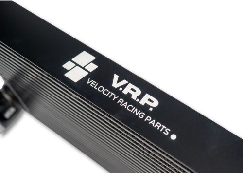 Velocity Racing Parts Intercooler Kit 1.8/2.0 TSI Gen3 & Gen 4 - Image 7
