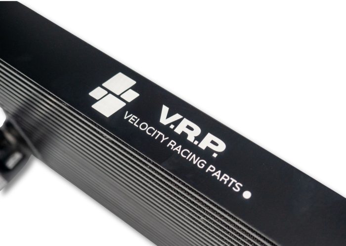Velocity Racing Parts Intercooler Kit 1.8/2.0 TSI Gen3 & Gen 4 - Image 7