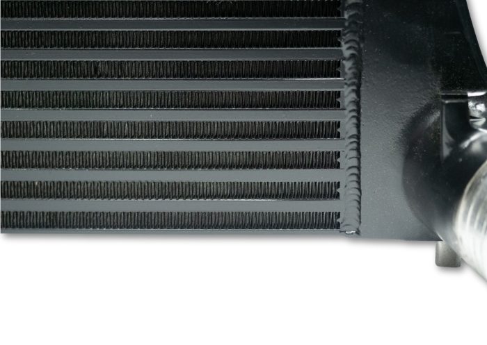 Velocity Racing Parts Intercooler Kit 1.8/2.0 TSI Gen3 & Gen 4 - Image 8