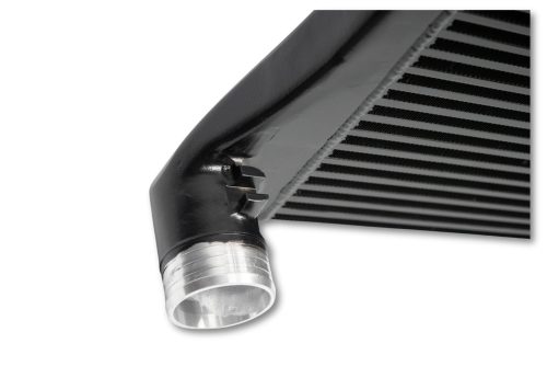 Velocity Racing Parts Intercooler Kit 1.8/2.0 TSI Gen3 & Gen 4 - Image 9