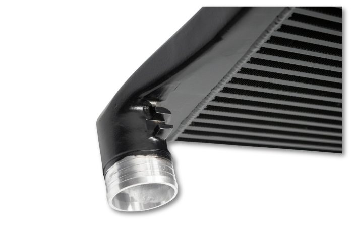 Velocity Racing Parts Intercooler Kit 1.8/2.0 TSI Gen3 & Gen 4 - Image 9