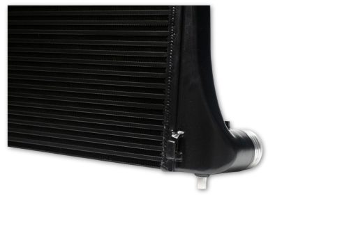 Velocity Racing Parts Intercooler Kit 1.8/2.0 TSI Gen3 & Gen 4 - Image 10