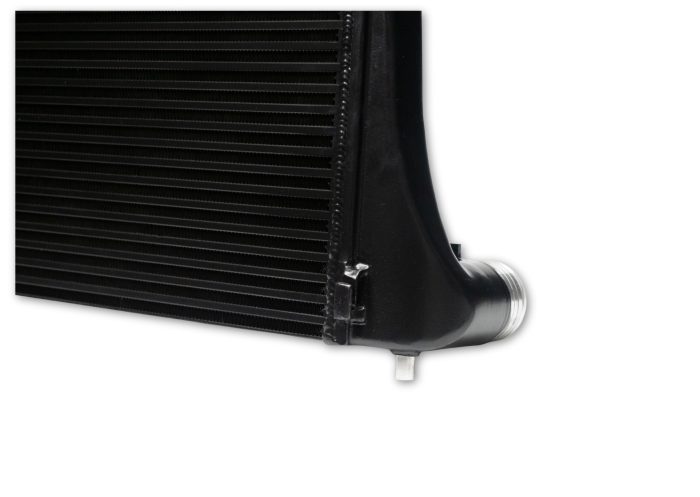 Velocity Racing Parts Intercooler Kit 1.8/2.0 TSI Gen3 & Gen 4 - Image 10