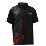 Topmods Polo Shirt