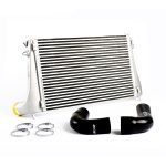 CTS TURBO VW/AUDI MQB 1.8T/2.0T DIRECT FIT INTERCOOLER