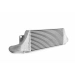 CTS TURBO 8V RS3/ TTRS 2.5T EVO DIRECT FIT INTERCOOLER