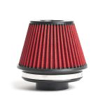 CTS TURBO AIR FILTER 3.5″ FOR CTS-IT-300R