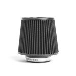 CTS TURBO AIR FILTER 3.0″ INLET FOR CTS-IT-289