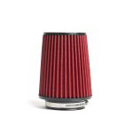 CTS TURBO AIR FILTER 4″ INLET
