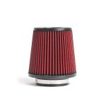 CTS TURBO AIR FILTER 3.75″ FOR CTS-IT-800
