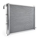 CTS B8/B8.5 AUDI S4/S5/Q5/SQ5 3.0T SUPERCHARGED HEAT EXCHANGER UPGRADE