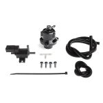 CTS TURBO AUDI A4 B9 2.0T BOV (BLOW OFF VALVE) KIT