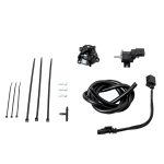 CTS TURBO BMW N20 BOV (BLOW OFF VALVE) KIT