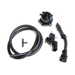 CTS TURBO 1.6 MINI COOPER S R56 N14 BOV VALVE KIT