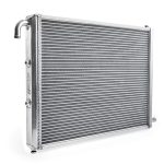 CTS TURBO C7 AUDI A6/A7 3.0T AND S6/S7 4.0T HEAT EXCHANGER