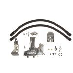 CTS TURBO MK5 TSI CATCH CAN KIT