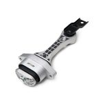 CTS TURBO STREET SPORT DOGBONE MOUNT MK4