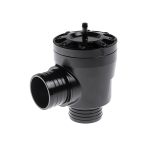 CTS TURBO HIGH FLOW HFDV 1.5″ (R32T/VR6T)