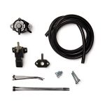 CTS TURBO 1.4 TWINCHARGER DV VALVE KIT