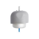 CTS TURBO STREET SPORT ENGINE MOUNT AUDI B5, B6, B7, C5