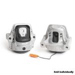 CTS TURBO STREET SPORT ENGINE MOUNT B8/B8.5