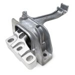 CTS TURBO STREET SPORT ENGINE MOUNT MQB 4-CYL