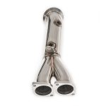 CTS TURBO BMW E9x, E81/E82 N55 135I/335I N55 DOWNPIPE