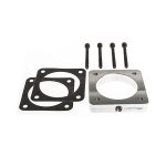 CTS TURBO 1.8T THROTTLE BODY SPACER