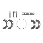 CTS B8 SUPERCHARGER PULLEY REMOVAL KIT