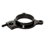 CTS TURBO BILLET B8 S4 3.0T BOOST TAP