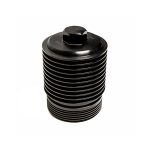 CTS B-COOL BILLET 6-SPEED DSG FILTER HOUSING