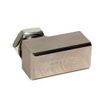 CTS CEL ELIMINATOR / O2 SENSOR SPACER