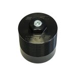 CTS B-COOL BILLET OIL FILTER HOUSING 2.0TFSI,  2.5TFSI