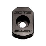 CTS TURBO MK7 BILLET TORQUE ARM INSERT TYPE 1 (2015)