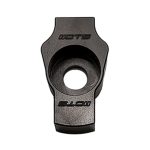 CTS TURBO MK7 BILLET TORQUE ARM INSERT TYPE 2 (2016)