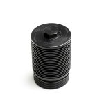 CTS B-COOL DSG OIL FILTER HOUSING FOR 7-SPEED DSG (DQ381 AND DQ500)