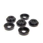 SHIFTER BRACKET BUSHING FOR MANUAL TRANS (MK3, MK4, MK5, MK6, MK7)