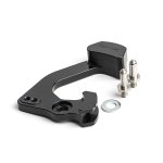 CTS TURBO VW/AUDI 6-SPEED MANUAL SHORT SHIFT KIT (02M/02Q)