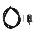 CTS TURBO TSI GEN 3 BOOST TAP KIT