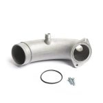 CTS TURBO HIGH FLOW TURBO INLET PIPE FOR B9 AUDI S4/S5/SQ5