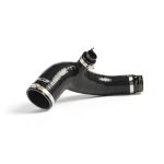 CTS TURBO BMW F2X/F3X N55 TURBO INLET PIPE