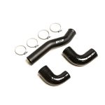 CTS TURBO R55/R56/R57/R58/R59/R60/R61 MINI COOPER S TURBO OUTLET PIPE