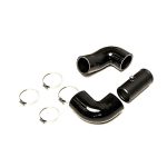 CTS TURBO R55/R56/R57/R58/R59/R60/R61 MINI COOPER S THROTTLE PIPE