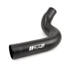 CTS TURBO 8V.2 RS3/ 8S TTRS 2.5T EVO TURBO OUTLET PIPE
