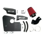 CTS TURBO B8/B8.5 A4/A5 2.0T AIR INTAKE SYSTEM