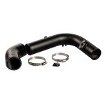 CTS TURBO MK7/7.5 THROTTLE PIPE (GTI/GOLF R/GOLF/GLI/A3/S3/TT)  MQB