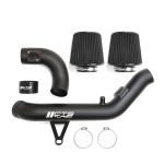 CTS TURBO INTAKE KIT FOR F80 M3/M4/M2 COMPETITION S55