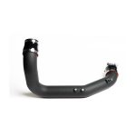 CTS TURBO B9 AUDI S4/S5 3.0T CHARGE PIPE