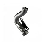 CTS TURBO MK5 FSI EA113 TURBO OUTLET PIPE FOR BOSS TURBO KITS