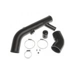 CTS TURBO MK5 TFSI AND MK6 GOLF R THROTTLE PIPE (EA113)
